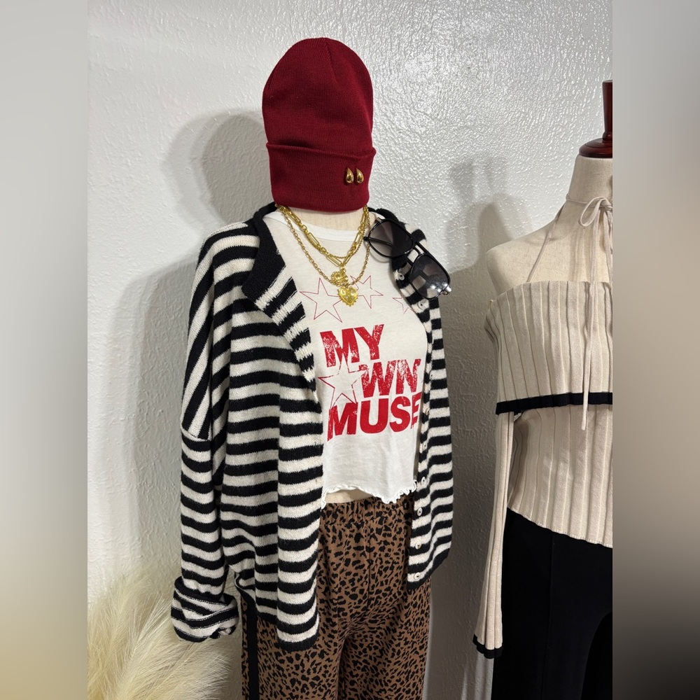 Adamar Boutique
